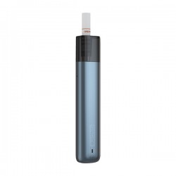 ASPIRE - VILTER 2 (Sierra Blue)